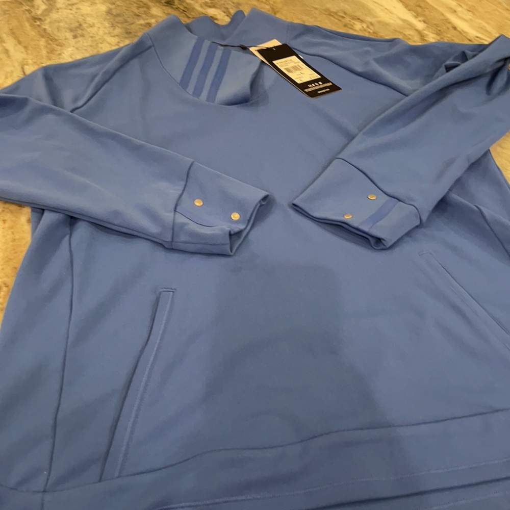 Adidas pullover - Picture 4 of 5